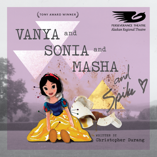 Vanya