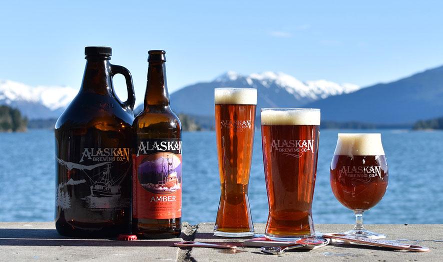 Perseverance Theatre