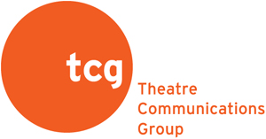 Theatre Communications Group