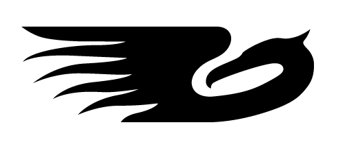PT Phoenix Logo